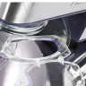 Кухонный комбайн Pioneer MX330 Blue Marine