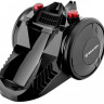 Пылесос Brayer BR4202