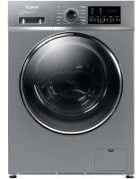 Стиральная машина Бирюса WM-SL712/11 S