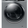 Стиральная машина Бирюса WM-SL712/11 S