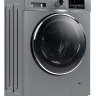 Стиральная машина Бирюса WM-SL712/11 S