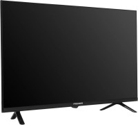 Телевизор Premier 32PRM700SV