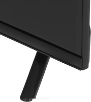 Телевизор Premier 32PRM700SV