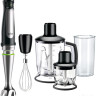 Блендер Braun MQ 7045 X
