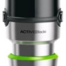 Блендер Braun MQ 7045 X