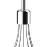 Блендер Braun MQ 7045 X