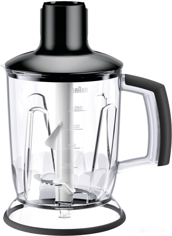 Блендер Braun MQ 7045 X