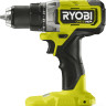 Дрель-шуруповерт Ryobi НР RDD18X-0 5133004985 (без АКБ)