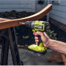 Дрель-шуруповерт Ryobi НР RDD18X-0 5133004985 (без АКБ)