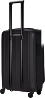 Чемодан-спиннер Thule Subterra 2 Checked Spinner 65L 3205049 68 см (black)