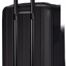 Чемодан-спиннер Thule Subterra 2 Checked Spinner 65L 3205049 68 см (black)