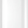 Водонагреватель Thermex Dion 50 V