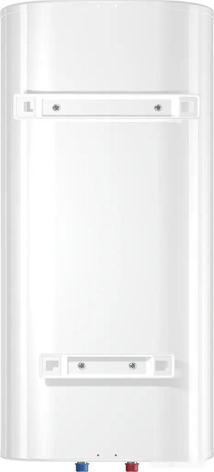 Водонагреватель Thermex Dion 50 V