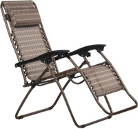 Шезлонг Mon Ami HY-8209