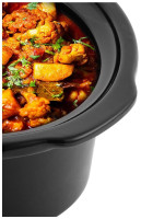 Мультиварка Kitfort KT-212