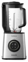 Блендер Philips HR3752