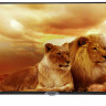 Телевизор Horizont 32LE7521D