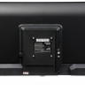 Телевизор Horizont 32LE7521D