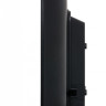 Телевизор Horizont 32LE7521D
