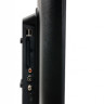 Телевизор Horizont 32LE7521D