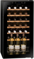 Винный шкаф Dunavox DXFH-28.88