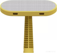 Пароочиститель Polaris PSC 1711C