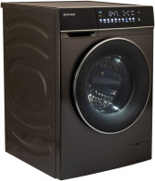 Стиральная машина Gressel UBS603