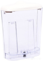 Рожковая помповая кофеварка Oursson EM1500/IV