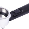 Рожковая помповая кофеварка Oursson EM1500/IV