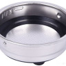 Рожковая помповая кофеварка Oursson EM1500/IV