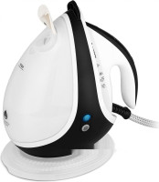 Утюг Vitek 2431-VT-02