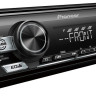Автомагнитола Pioneer MVH-S120UBW