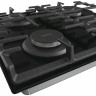 Варочная панель Gorenje GT642SYB