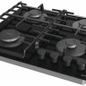 Варочная панель Gorenje GT642SYB