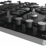 Варочная панель Gorenje GT642SYB