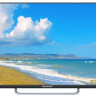 Телевизор Polar 32PL55TC-SM