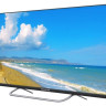 Телевизор Polar 32PL55TC-SM