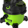 Пылесос Greenworks G120WDV / 4701207