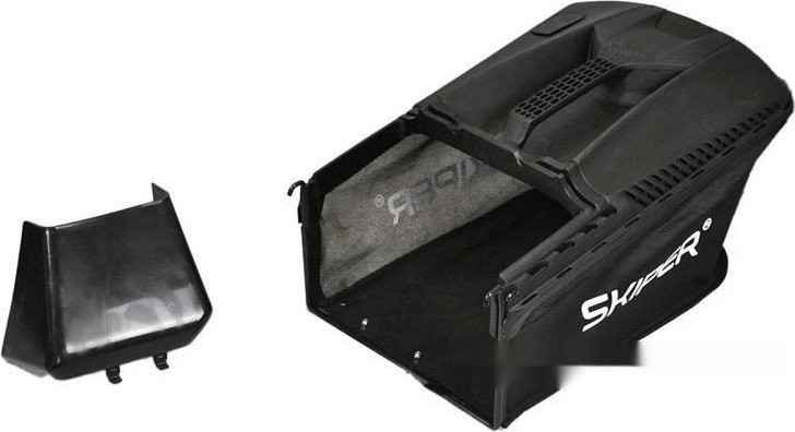 Газонокосилка Skiper GW463S