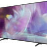 Телевизор Samsung QE65Q60ABU