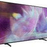 Телевизор Samsung QE65Q60ABU