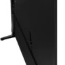 Телевизор Samsung QE65Q60ABU
