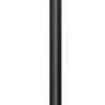 Телевизор Samsung QE65Q60ABU