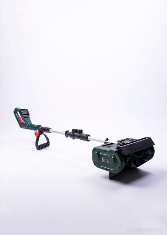 Снегоуборщик Favourite OBS 21/4SP