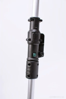 Снегоуборщик Favourite OBS 21/4SP