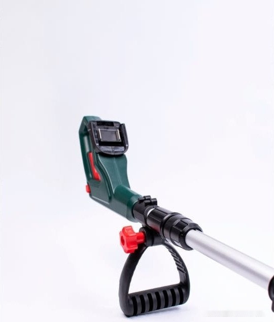 Снегоуборщик Favourite OBS 21/4SP