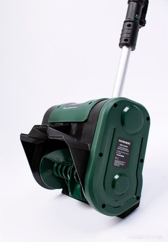 Снегоуборщик Favourite OBS 21/4SP