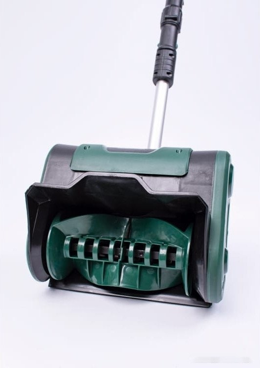 Снегоуборщик Favourite OBS 21/4SP