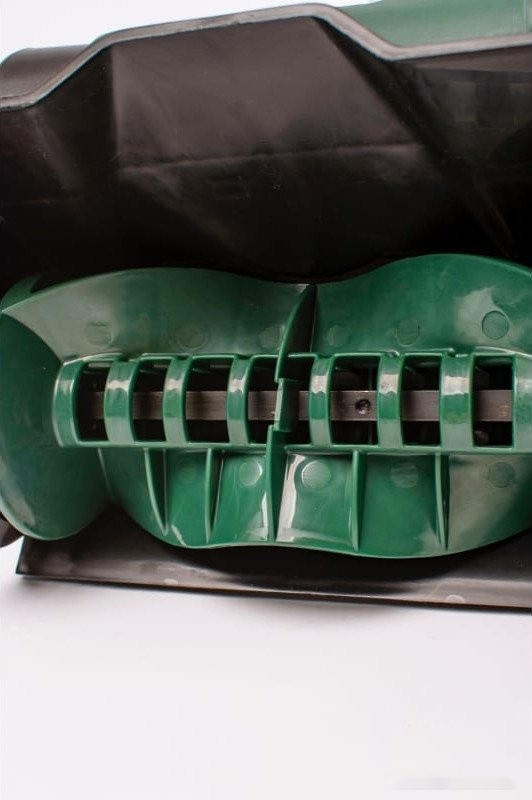 Снегоуборщик Favourite OBS 21/4SP