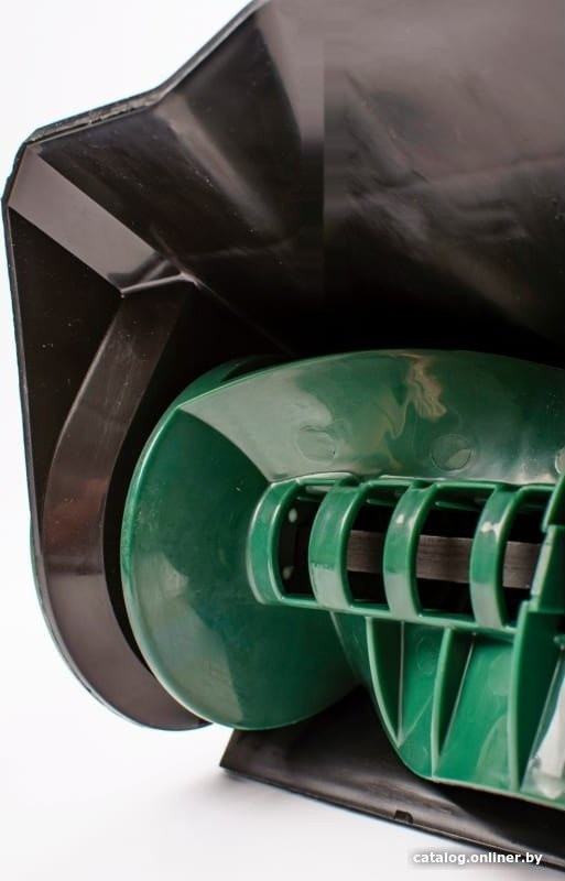 Снегоуборщик Favourite OBS 21/4SP